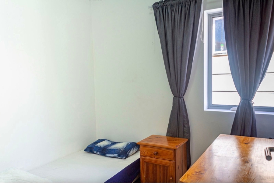 3 Bedroom Property for Sale in Mooikloof Country Estate Western Cape